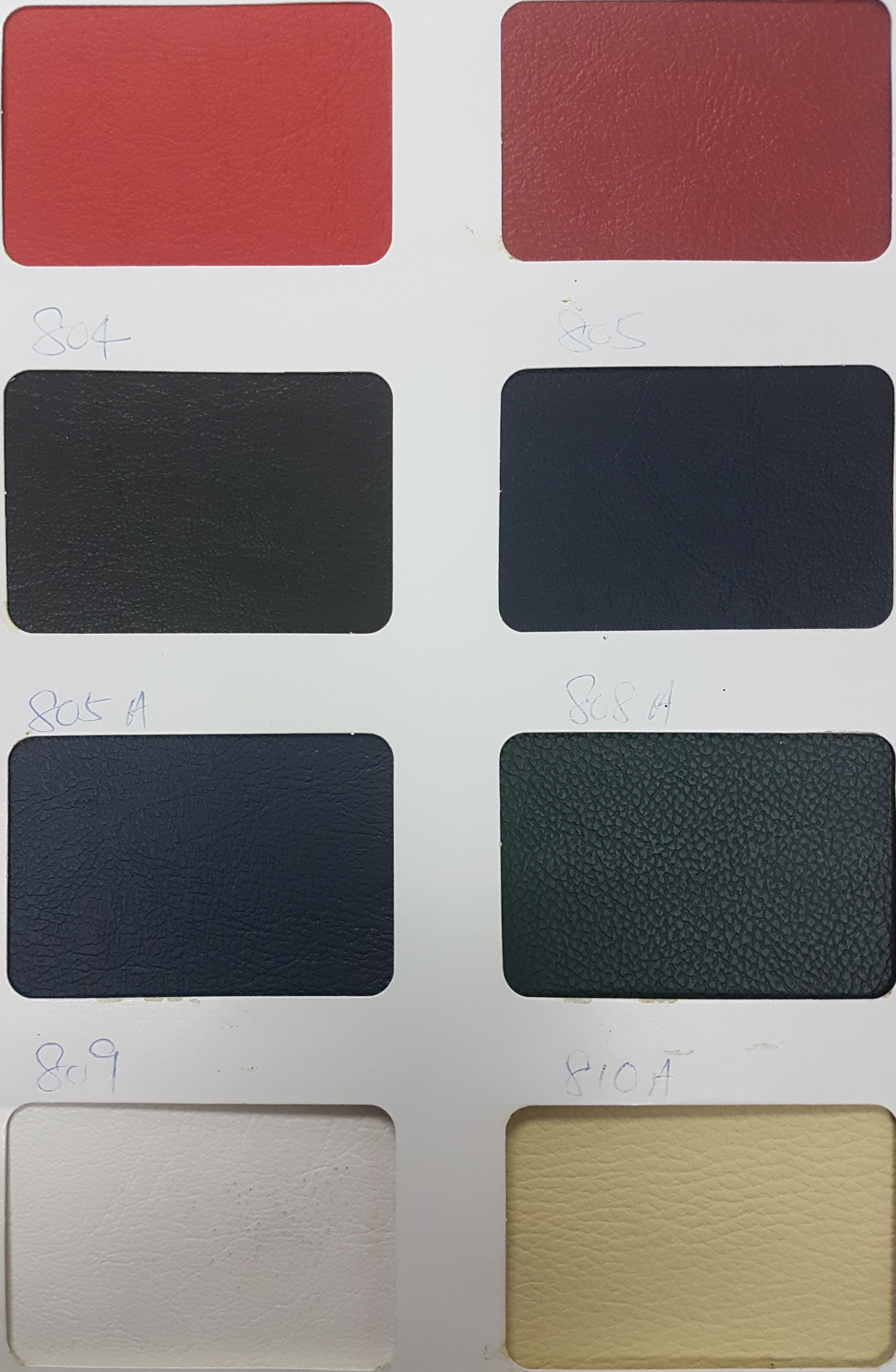 PVC Sofa Clothing / Imitation Leather Cloth / Synthetic PVC Leather / Leatherette 